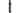 Benro Videostativ C1683TS2PRO Aero Kit Carbon