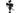 Benro Videostativ A2573FS6PRO Kit