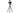 Benro Videostativ A2573FS6PRO Kit