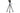 Benro Videostativ A1573FS2PRO Kit