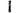 Benro Stativ T691 Kit