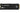 SanDisk SSD SN850P M.2 2280 NVMe 2000 GB