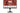 AOC Monitor 24E3QAF 24 , 1920 x 1080 (Full HD)