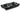 Hercules DJ-Controller DJControl Inpulse T7