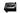 Hercules DJ-Controller DJControl Inpulse T7
