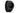 GARMIN Sportuhr Enduro 2 Sapphire Black