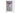 LC-Power PC-Gehäuse Gaming 807W Stormwatch_X