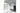LC-Power PC-Gehäuse Gaming 807W Stormwatch_X