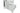 LC-Power PC-Gehäuse Gaming 807W Stormwatch_X
