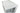 LC-Power PC-Gehäuse Gaming 807W Stormwatch_X