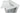 LC-Power PC-Gehäuse Gaming 807W Stormwatch_X