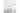 LC-Power PC-Gehäuse Gaming 807W Stormwatch_X