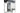 LC-Power PC-Gehäuse Gaming 807W Stormwatch_X
