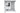 LC-Power PC-Gehäuse Gaming 807W Stormwatch_X