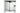 LC-Power PC-Gehäuse Gaming 807W Stormwatch_X