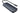 HYPER Dockingstation HyperDrive EcoSmart 10-in-1