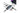 HYPER Dockingstation HyperDrive EcoSmart 10-in-1