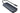 HYPER Dockingstation HyperDrive EcoSmart 11-in-1