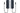 HYPER Dockingstation HyperDrive EcoSmart 11-in-1