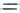 HYPER Dockingstation HyperDrive EcoSmart 11-in-1