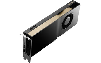 PNY Grafikkarte NVIDIA RTX 4500 Ada Generation 24 GB OEM