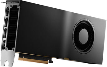 PNY Grafikkarte NVIDIA RTX 5000 Ada Generation 32 GB ,