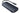 HYPER Dockingstation HyperDrive EcoSmart 8-in-1