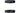 HYPER Dockingstation HyperDrive EcoSmart 8-in-1
