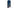Bosch Professional Bohrer-Set Expert MultiConstruction CYL-9, 7-teilig