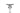 Multibrackets Tischhalterung Single bis 10 kg – Weiss