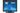 iiyama Monitor T1531SR-B1S 15 , 1024 x 768 (XGA)
