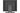 iiyama Monitor T1531SR-B1S 15 , 1024 x 768 (XGA)