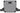 iiyama Monitor T1531SR-B1S 15 , 1024 x 768 (XGA)
