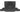 iiyama Monitor T1531SR-B1S 15 , 1024 x 768 (XGA)