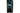 LC-Power PC-Gehäuse Gaming 808B Skylla_X