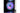LC-Power PC-Gehäuse Gaming 808B Skylla_X