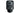 Tokina Festbrennweite SZ Pro 600mm F/8 MF – Sony E-Mount