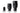 Tokina Festbrennweite SZ Pro 600mm F/8 MF – Sony E-Mount