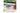 Amazon Smartspeaker Echo Show 5 – 3. Generation