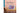 Amazon Smartspeaker Echo Show 5 – 3. Generation