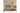 Amazon Smartspeaker Echo Show 5 – 3. Generation