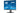 iiyama Monitor XUB2595WSU-B5 25 , 1920 x 1200 (WUXGA)