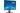 iiyama Monitor XUB2595WSU-B5 25 , 1920 x 1200 (WUXGA)