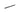 ASUS Eingabestift 2.0 Stylus (SA203H) Schwarz