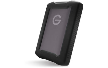 SanDisk PRO Externe Festplatte G-Drive ArmorATD 2 TB