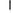 SanDisk PRO Externe Festplatte G-Drive ArmorATD 2 TB