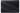 Samsung Externe SSD T9 2000 GB