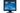 iiyama Monitor ProLite T1732MSC-B1S 17 , 1280 x 1024 (SXGA)