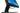 iiyama Monitor T1732MSC-B1SAG 17 , 1280 x 1024 (SXGA)