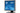 iiyama Monitor T1732MSC-B1SAG 17 , 1280 x 1024 (SXGA)